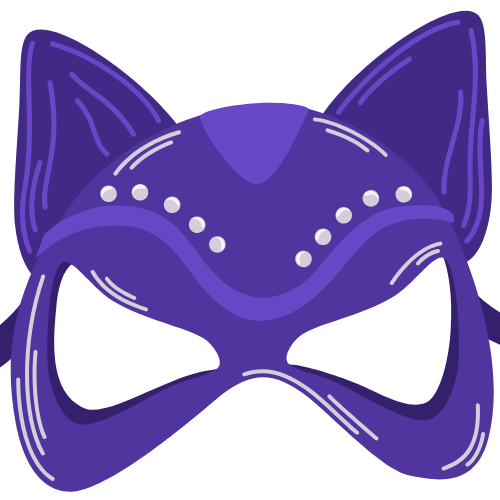 Florymarco
